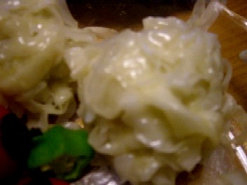 いかしゅうまい