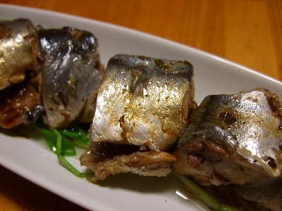 080928オイル秋刀魚.jpg