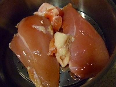 080908蒸し鳥 (2).jpg
