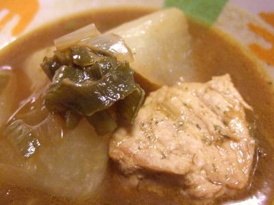 090114大根カレー.jpg