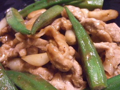 080728らっきょう豚肉スタミナ炒め.jpg