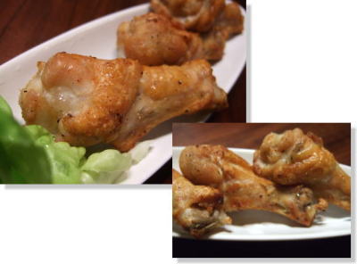 080525鶏のコンフィ.jpg
