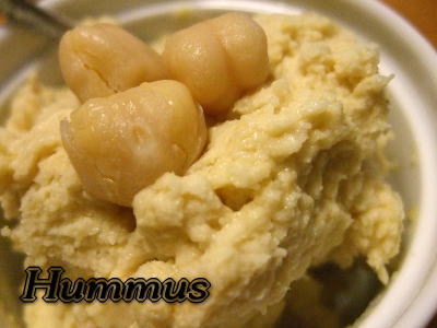 080602フムス.jpg