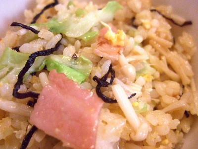 080207しおこぶチャーハン.jpg