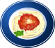 pasta2.gif
