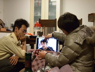 070317_3.jpg
