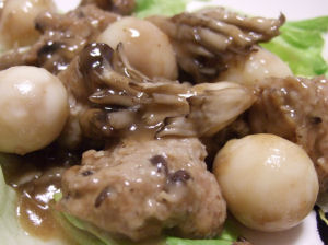 料理 005 つくね.JPG