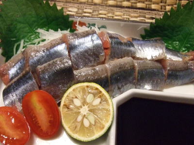 071015さんま刺身.jpg