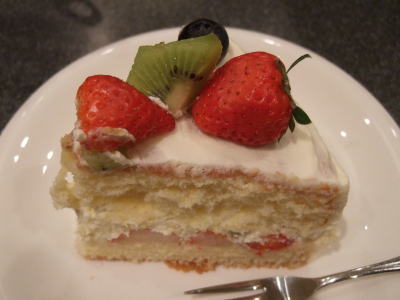 080706ケーキ.jpg