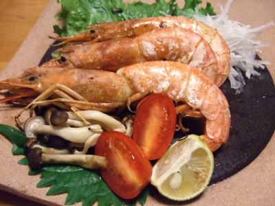 071015赤エビ塩焼き.jpg