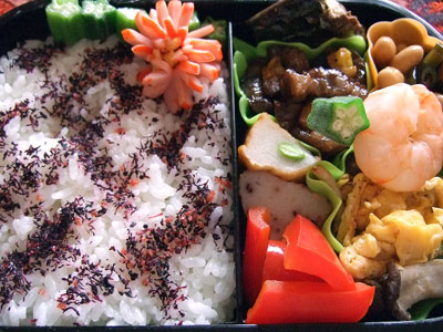 090825お弁当.jpg