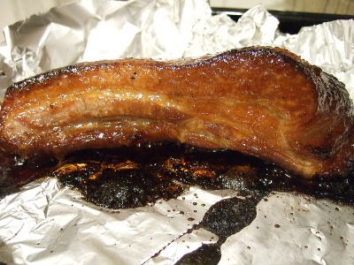 0910622焼豚1.jpg