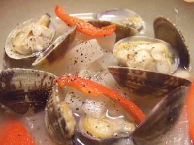 080516あさりと大根のエスニック煮びたし.jpg