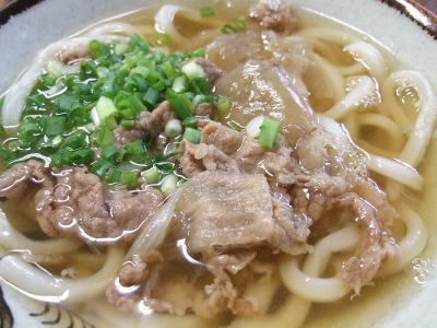 080623大島製麺の肉うどん.jpg