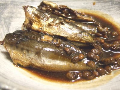 090205イワシ山椒煮.jpg