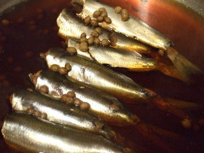 090205イワシ山椒煮１.jpg