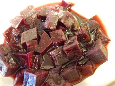 080918紫イモ (2).jpg