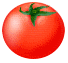 tomato1.gif
