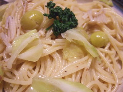 081206銀杏いりパスタ.jpg