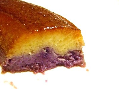 080930二色プリン (1).jpg