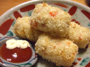 071031焼きカニコロッケ.jpg