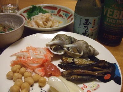 080606居酒屋.jpg