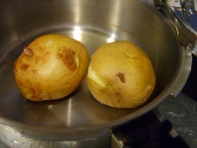 0910628じゃがいも.jpg