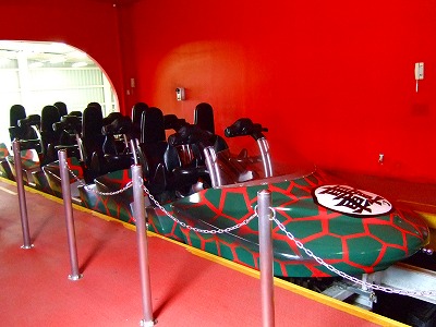 080914富士急ハイランド (1).jpg