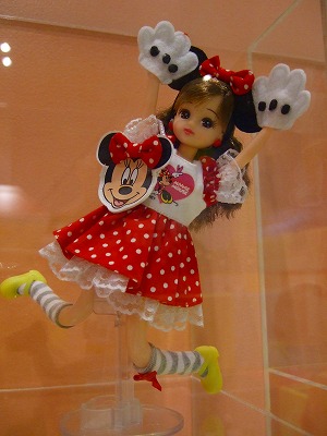 080914富士急ハイランド (2).jpg