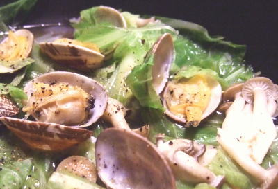 080623あさりとキャベツの蒸し物.jpg