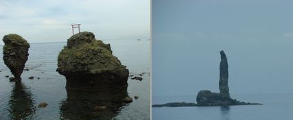 恵比寿岩と大黒岩.jpg