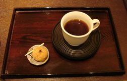 黒豆コーヒー.jpg
