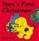 Spot cristmas