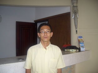 CIMG2514.JPG