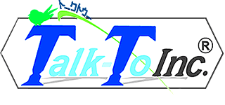 Talk-ToInc