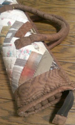 fiute bag 1.jpg