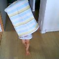 20060806_1040_000.jpg