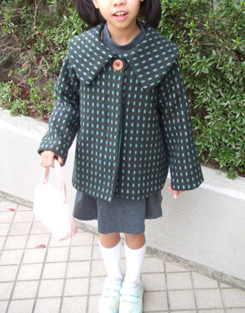 DSCF3700.jpg