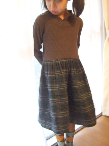 DSCF3689.jpg