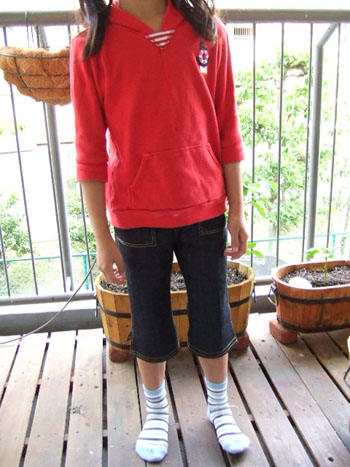 DSCF2923.jpg