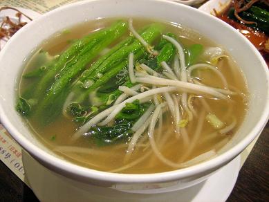 注文失敗麺