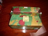 CIMG0321.jpg