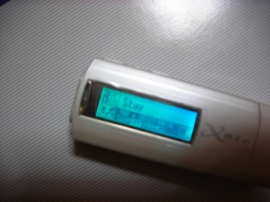 やっぱり大好き ショップチャンネル の記事一覧 ショップチャンネル日記 楽天ブログ やっぱり大好き ショップチャンネル の記事一覧 ショップチャンネル日記 楽天ブログ