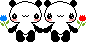 panda20.gif