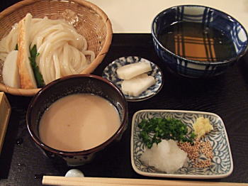 udon1.jpg