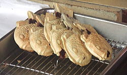 taiyaki2.jpg