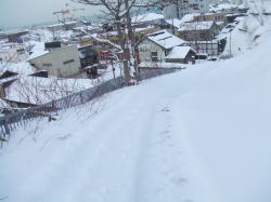 otaru7.jpg