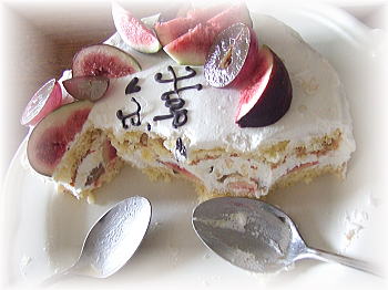 cake4.jpg