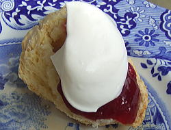 scone3.jpg