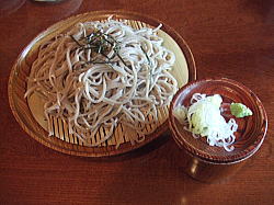 soba1.jpg